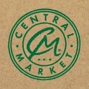 central market cooking class