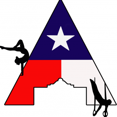 19174.png