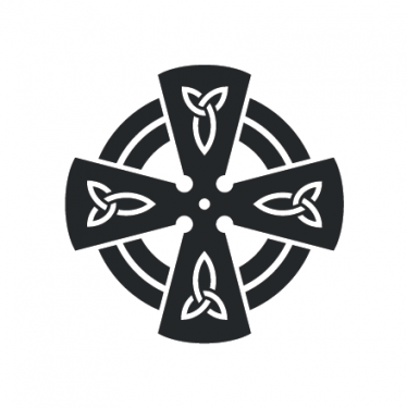20116.png
