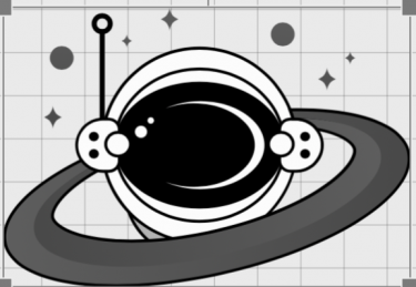 22110.png