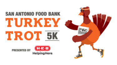 22649.png