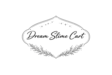 24167.png