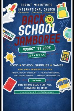 24400.jpg