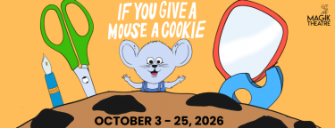 24574.png