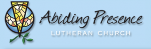 Abiding Presence Lutheran Church VBS