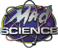 Mad Science Summer Camps