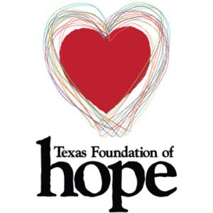 Texas Foundation of Hope