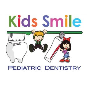 Kids Smile Pediatric Dentistry