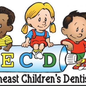 Northeast Children's Dentistry