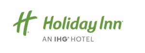 Holiday Inn San Antonio NW - SeaWorld Area