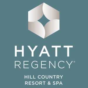 Hyatt Regency Hill Country Resort & Spa