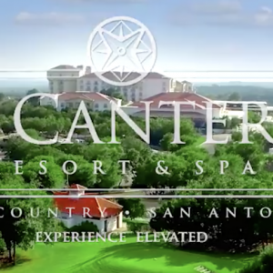 La Cantera Resort & Spa