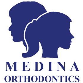 Medina Orthodontics