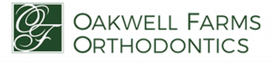 Oakwell Farms Orthodontics