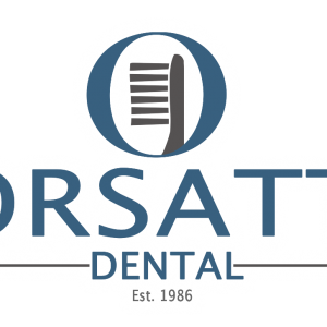 Orsatti Dental Group, The