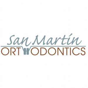 San Martin Orthodontics
