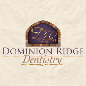 Dominion Ridge Dentistry