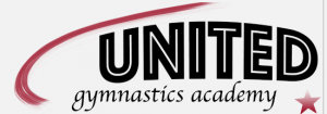 United Gymnastics Academy