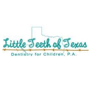 Little Teeth of Texas, S. Billick-Gerling, DDS