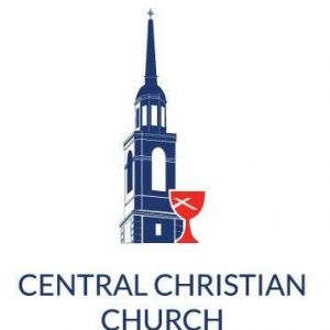 Central Christian Church Childcare Center