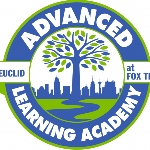 Advanced Learning Academy (San Antonio ISD Choice Schools & Programs)
