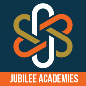 Jubilee Academies