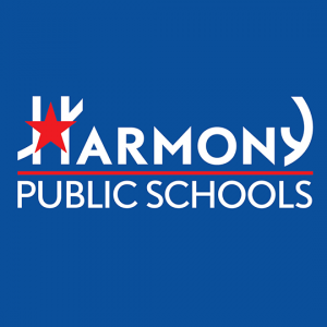 Harmony School of Excellence San Antonio