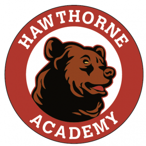 Nathaniel Hawthorne Academy