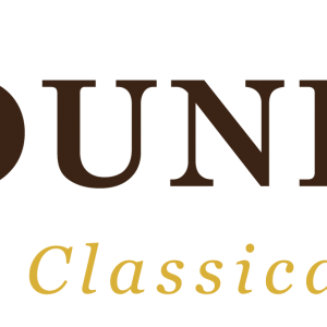 Founders Classical Academy of Schertz
