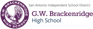 Brackenridge Early College High School (San Antonio ISD Choice Schools & Programs)