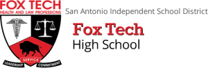 Fox Tech High School (San Antonio ISD Choice Schools & Programs)