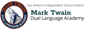 Mark Twain Dual Language Academy (San Antonio ISD Choice Schools & Programs)