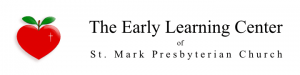 Early Learning Center of St. Mark Presbyterian Church