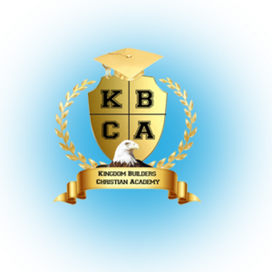Kingdom Builders Child Care & Christian Academy
