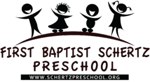 Schertz First Baptist Preschool