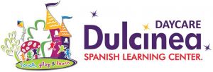 Dulcinea Spanish Learning Center