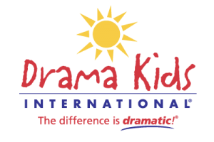 Drama Kids International School Holiday Camps