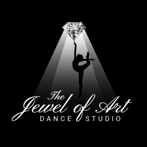 Jewel of Art Dance Studio, The - Birthday Dance Parties