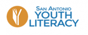 San Antonio Youth Literacy - Volunteering