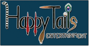 Happy Tails Entertainment