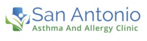 San Antonio Asthma & Allergy Clinic in San Antonio.
