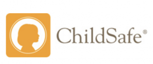 ChildSafe