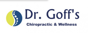 Dr. Goff's Chiropractic and Wellness
