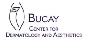 Bucay Center for Dermatology and Aesthetics