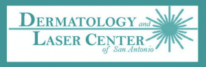 Dermatology & Laser Center of San Antonio, The