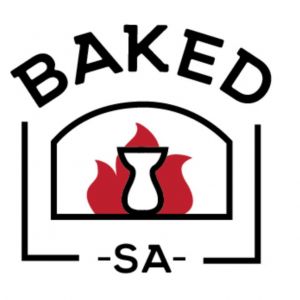 Baked SA Ceramics