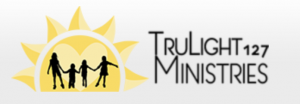 TruLight127 Ministries