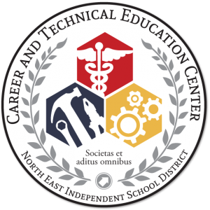 Career and Technical Education Center
