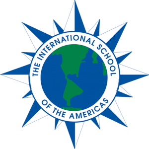 International School of the Americas, The