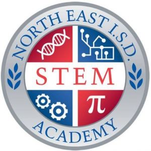 Nimitz Middle School - STEM Academy